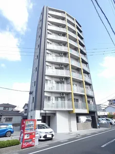 フォンス東谷山の画像