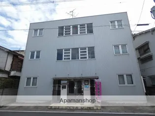 シルバースクエアの画像