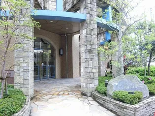 ダイアパレス高麗本通りの画像