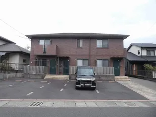 フォンティーヌの画像