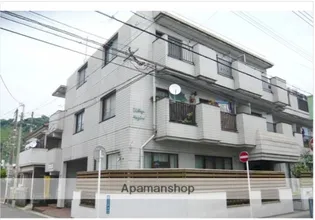 カーサプリマの画像