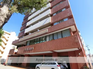 大問口ビルの画像