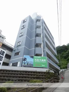 グランビュー武の画像