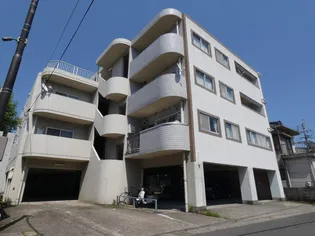 プリベールの画像