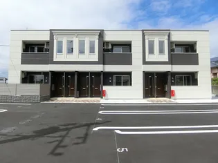 CASA ESPERANZAの画像