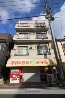 サウスオリーブの画像