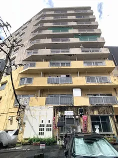 原田ルーエビルの画像