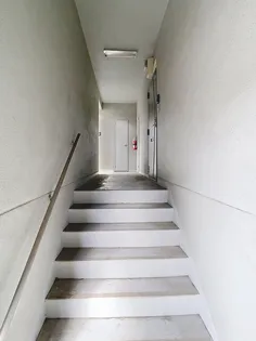 リーヴライツ武岡【0201号室】のその他画像