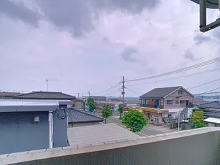 リーヴライツ武岡【0201号室】のその他画像