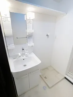 リーヴライツ武岡【0201号室】のその他画像