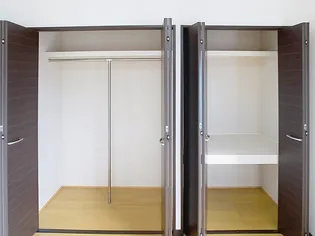 リーヴライツ武岡【0201号室】のその他画像