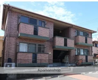 ラポールIIの画像