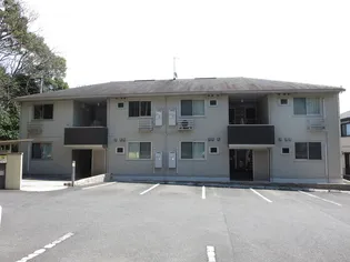 CASA FELICEの画像