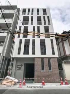 SE PLUS 西千石の画像