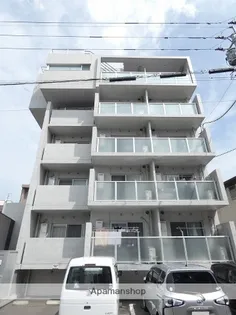PRECIOUSの画像