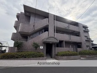 パル あじさいの画像