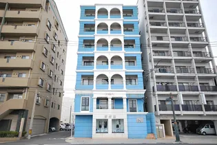 オーパスⅠの画像