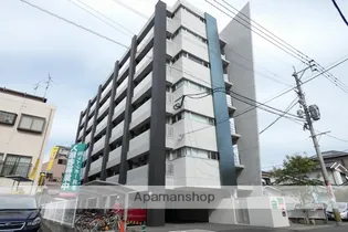 COSUMO UEARATAの画像