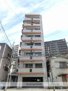 カペラホリエの画像