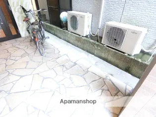 カレン照国【301号室】のその他画像