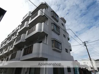 レインボー薬師の画像