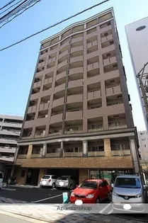 インプレイス中央の画像