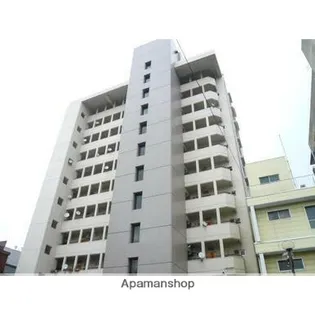 レジデンスぼさどの画像