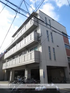 F アネックスの画像