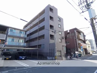 れいめい上荒田の画像