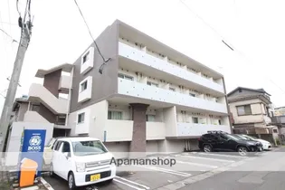 GRANVERDE SHIMOARATAの画像