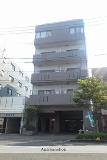 セレーネの画像