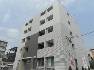 ライルエフ 青葉の画像