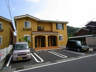 ハニーストーンBの画像