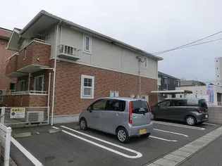 ピュアエイトの画像