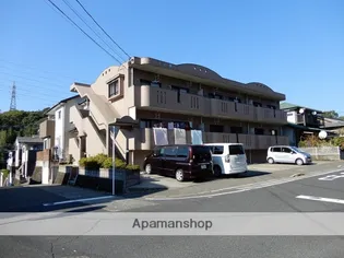 ハイム華の画像