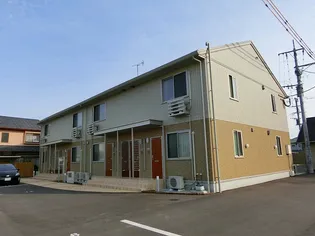 ウィット サンセリエの画像