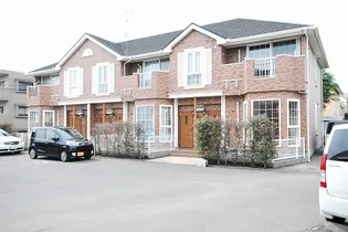 クリアネスY IIの画像