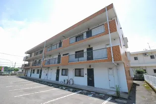 エンプロイ末吉の画像