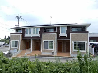 アバンツァートの画像