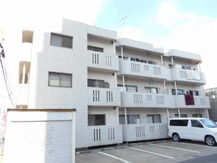 エクセル川元の画像