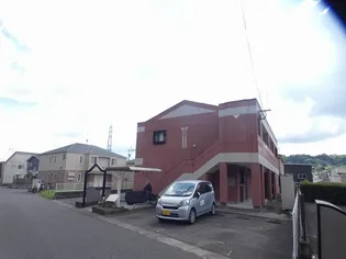 サンガーデンMの画像