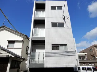 プログレス高麗の画像