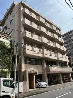 ビクトワール鹿児島の画像