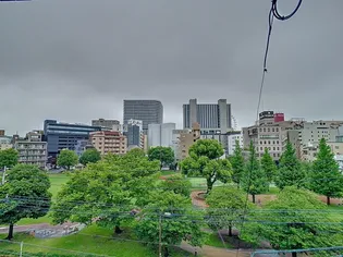 タウンパディ上之園【0502号室】のその他画像