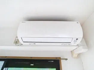 タウンパディ上之園【0502号室】のその他画像