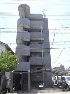 クレベール宰の画像