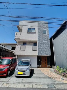 Y M Rの画像
