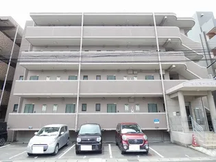 サンセールTMの画像