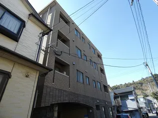 カリスト7の画像