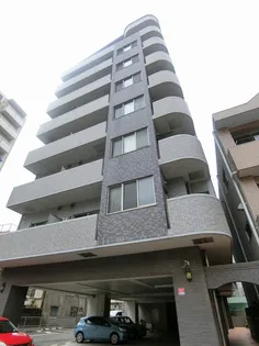 エスペランサ Kの画像